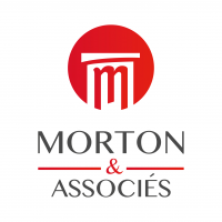 Photo Maître SCP MORTON & ASSOCIES